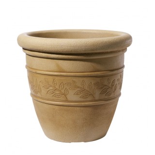 Sylvan Bell Pot Sylvan Bell Pot