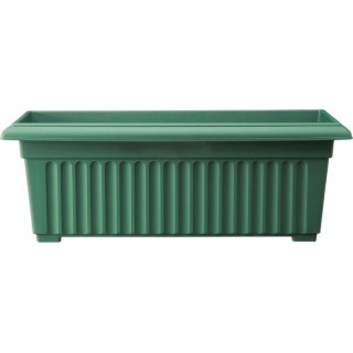 Corinthian Trough Corinthian Trough