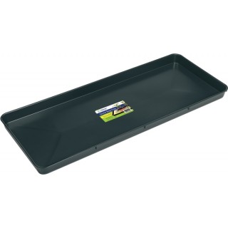 Growbag Tray Growbag Tray
